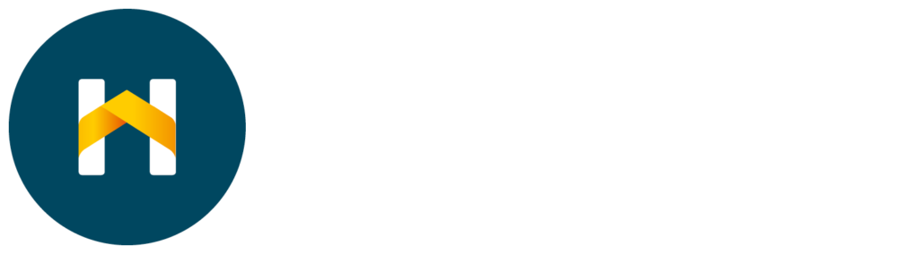 Hoivatilat - Part of Aedifica Group